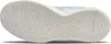 Hummel Algiz Ltd - white/multicolor, Größe:43.5 Produktbild-Vorschau 6