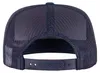 FLEXFIT 6606 | Retro Trucker Cap / Kappe / Mütze / Hut - Produktbild-Vorschau 6