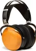 HiFiMAN - Sundara Closed - Sluchátka Náhled obrázku produktu 7