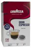 Lavazza Ese 300 Cialde Caffè Gran Espresso Produktbild-Vorschau 2