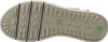 Timberland Sandalen Sandalen Nubukleder Produktbild-Vorschau 13