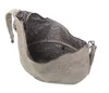 Fritzi aus Preußen Umhängetasche Vintage Fritzi36 Hobo Bag Produktbild-Vorschau 3