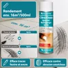 Nettoyant agrumes, spray 500 ml, nettoyant citron, Voir les images du produit 6