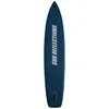 Aufblasbares SUP-Board Sun Reflections XL 12'0" Produktbild-Vorschau 3