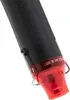 Mini-pistolet thermique 300 W Voir les images du produit 14
