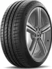 Michelin Pilot Sport 3 ( 195/50 R15 82V ) Podgląd zdjęcia produktu 2