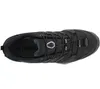 ADIDAS TERREX SWIFT R2 GTX IF7631 - schwarz 42 Produktbild-Vorschau 13