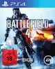 Battlefield 4 Produktbild-Vorschau 1