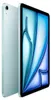 Apple iPad Air 11, 512 GB, Cell, bl (blu) Anteprima dell’immagine prodotto 2