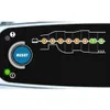 Ctek Lithium XS - 50/60 - -20 - 50 °C - Schwarz - Silber Podgląd zdjęcia produktu 8