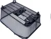 ATRAN VELO System-Korb Daily, 28 litri, 50x20x32 cm Anteprima dell’immagine prodotto 12