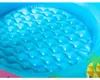 Bestway 52331, Aufblasbarer Pool, 26 l, Rund, 2 Jahr(e), Produktbild-Vorschau 21