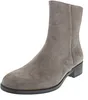Remonte Damen Stiefelette grau Produktbild-Vorschau 13