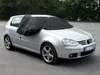APA polovičný kryt kabíny auta kryt čelného skla 12 Náhľad obrázku produktu 6