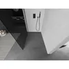 Mexen Kioto L ścianka prysznicowa Walk-in 70 x 200 cm, Podgląd zdjęcia produktu 3