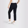 Mac - Damen Hose, CHINO turn up (3075-00-0434L), Größe:W44, Produktbild-Vorschau 10