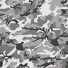 OUTDOOR DECOSTOFFS OXFORD - Motivo mimetico 2 Anteprima dell’immagine prodotto 1