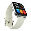 Smartwatch Hifuture Zone 2 - Szary Produktbild-Vorschau 4