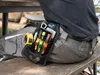 Pica Master Belt Produktbild-Vorschau 8