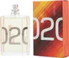 Escentric Molecules Escentric 02 Eau de Toilette unisex 100 Voir les images du produit 8