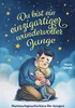 Du bist ein einzigartiger wundervoller Junge - Produktbild-Vorschau 1