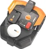 Worx Mähroboter S300 Landroid Vision Cloud Produktbild-Vorschau 6