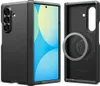 Spigen Tough Armor Pro, Ochranný obal, Samsung, Galaxy Z Náhľad obrázku produktu 2
