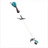 Makita UR003GZ01 Produktbild-Vorschau 9