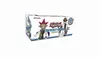 Yu-Gi-Oh! - Speed Duel: Battle City Box Sammelkarten Karty Podgląd zdjęcia produktu 3