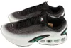 Baskets Nike Air Max, taille 42 Voir les images du produit 4