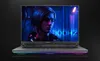 ROG Strix G16 (G614PR-RV003W) (gris, AMD Ryzen 9 8940HX, Vista previa de la imagen del producto 12