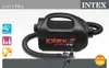 Pompe électrique Quick-Fill 220-240V INTEX 68609 Voir les images du produit 14