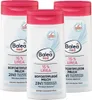 3 x Balea MED - Mleczko do ciała błyskawiczna pielęgnacja Podgląd zdjęcia produktu 1