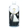 Excellent Horse Hi Gloss – Mähnen- und Schweifpflegegel-1 Produktbild-Vorschau 2