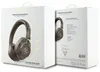 Guess Metal 4G Logo - ENC Bluetooth kabellose Produktbild-Vorschau 5