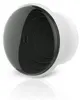 Ubiquiti IsoStation, 14 dBi, 5 GHz, 10/100/1000Base-T(X), Náhled obrázku produktu 1