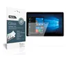 2x Schutzfolie für Dynabook Portege X30T-E-109 - Anti-Shock Produktbild-Vorschau 1