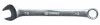 Satz Mit 8 Gabelschlüsseln 6-19 Mm - T 35D756 Produktbild-Vorschau 7