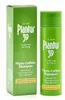 Plantur 39, Phyto-Coffein-Shampoo für coloriertes und Produktbild-Vorschau 14