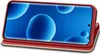 Klapphülle für das Xiaomi Redmi Note 15 5G – Case Magnet Produktbild-Vorschau 3