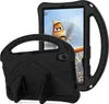 Dětské pouzdro pro Samsung Galaxy Tab A 8.4" 2020 Náhled obrázku produktu 2