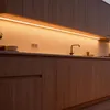 2er-Set 3m LED Streifen warmweiss mit Bewegungsmelder & Produktbild-Vorschau 7