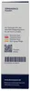 DERMASENCE RosaMin Tagespflege mit LSF 50ml PZN 16901099 Produktbild-Vorschau 2