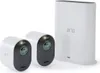 Arlo Ultra 2 Security System - Gateway + Kamera(s) - Produktbild-Vorschau 1