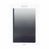Samsung Originele Privacy Screenprotector pre Galaxy Tab Náhľad obrázku produktu 17