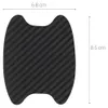 kwmobile 4x Universal Auto Türgriff Lackschutzfolie - Produktbild-Vorschau 5