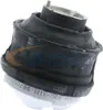 Vaico Lagerung, Motor  V30-1111 Produktbild-Vorschau 11