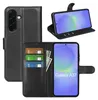 Hülle für Samsung Galaxy A37 Klapphülle mit Kartenfächern Produktbild-Vorschau 1