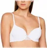 Triumph Lovely Micro, Weiß, Einfarbig, Weiblich, Rücken, C, Produktbild-Vorschau 10
