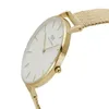 Daniel Wellington Petite Evergold Voir les images du produit 9